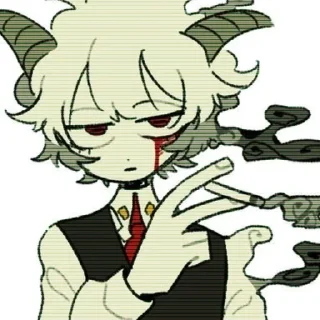 🚬