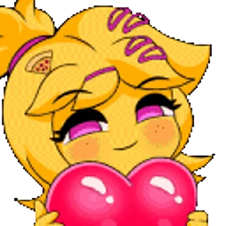 🥰