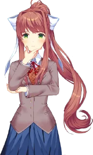 🤔