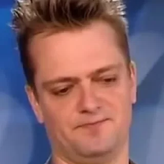 😒
