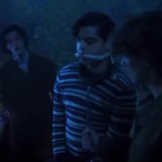 ⚡️
