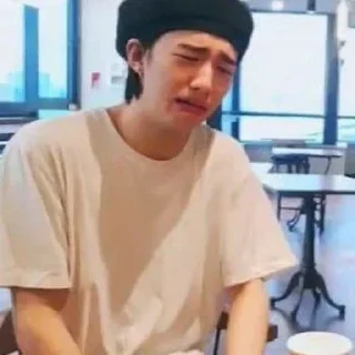 😖
