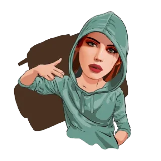 @FrozenSauce