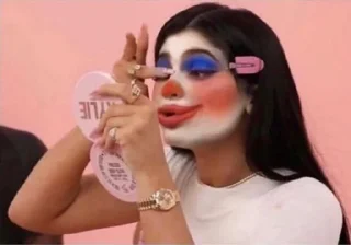 🤡