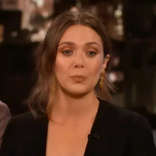 💋