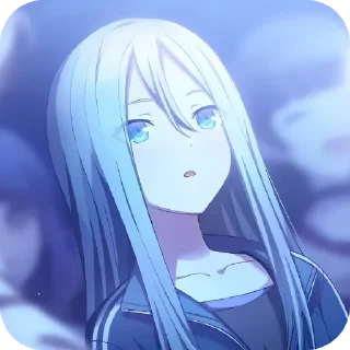 ⭐