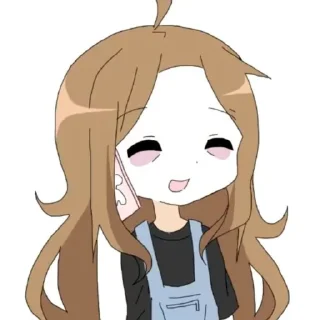 😀