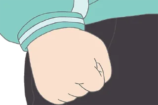🤛