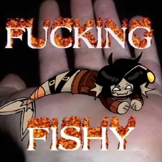🐟