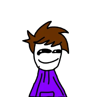 🙂