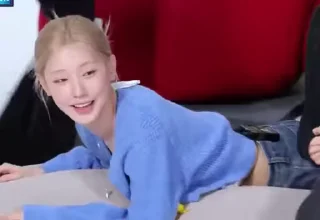 😮‍💨