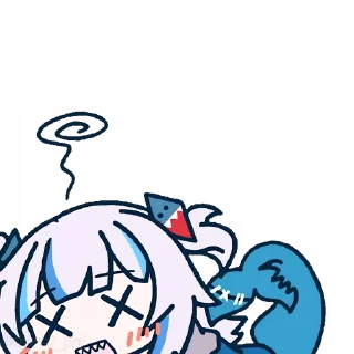 😵