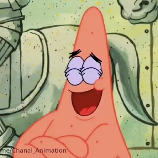😁