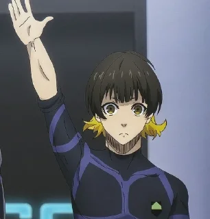 🌟