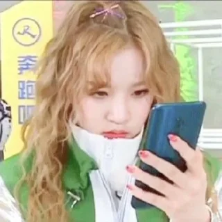 💋