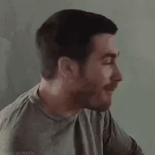 😂