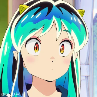 🙂
