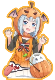 🎃