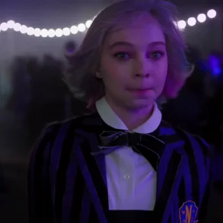 🍭