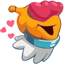 😍