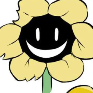 😊