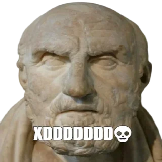💀