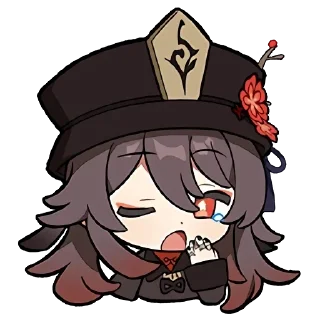 ♠️