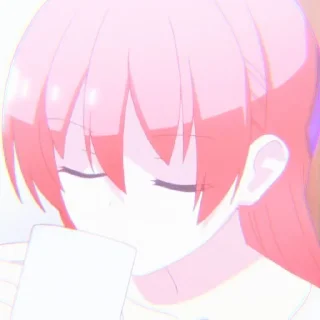 🥛