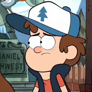 🧢