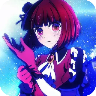❤