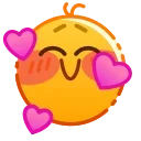 🥰