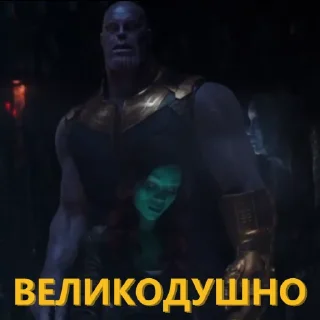 😔