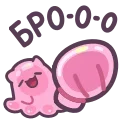 ✊
