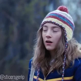 😡
