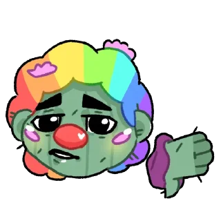 👎