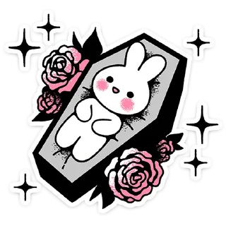 ⚰️
