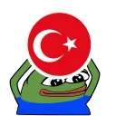 🇹🇷