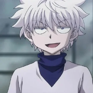 😊