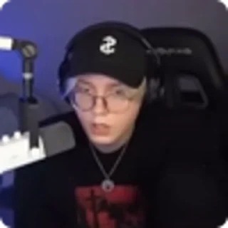 🤯