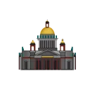 🏰