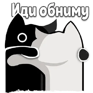 🙆‍♂️
