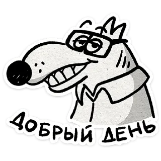 🐕