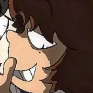 😁