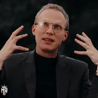 📺