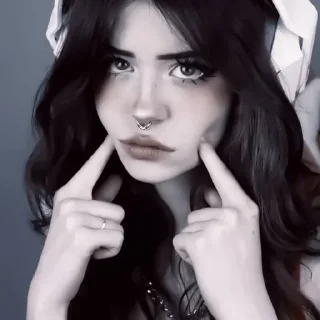👻