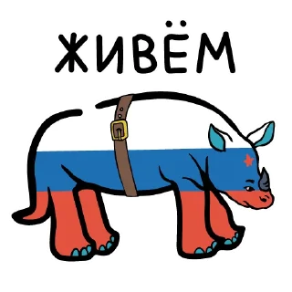 😎