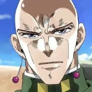 👨‍🦲