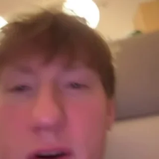 🫶