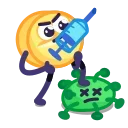 🦠