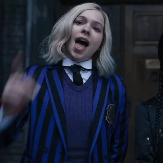 💋